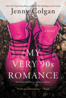 MY_VERY__90S_ROMANCE